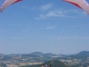 marco s\'envole