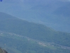 Crêt de la Ferière
