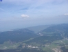 plateau du Vercors