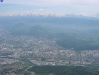 Grenoble sud