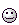 beurk